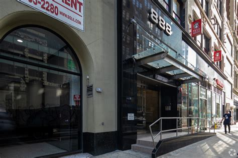 888 6th avenue|888 6th ave.